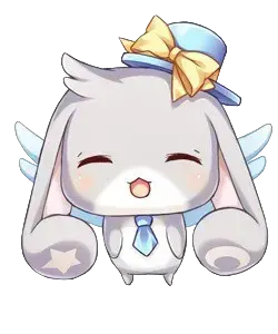 汪太郎