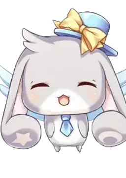 ワン太郎