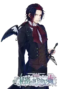 燕子骑士