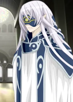 ルー