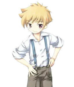 ライト・フォーレ
