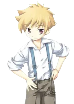 ライト・フォーレ