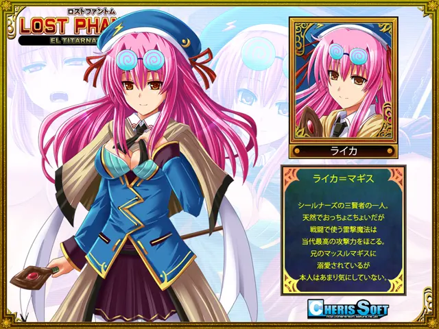 ライカ