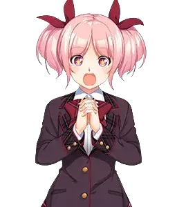 佐倉京子