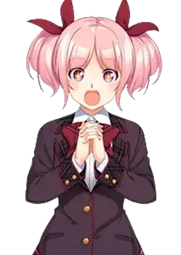 佐倉京子