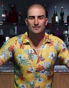 Steve