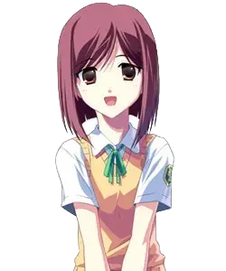 園村 円香