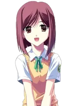 園村 円香