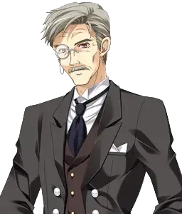 黒崎 藤十郎
