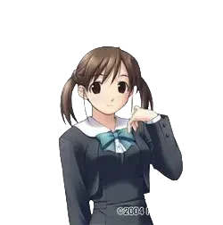 春日　美乃