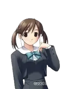 春日　美乃
