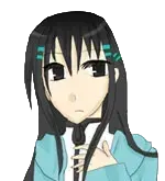柳 枢賀