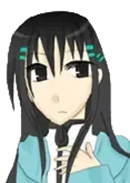 柳 枢賀