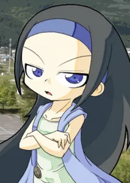 五百雀