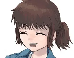 ショウ