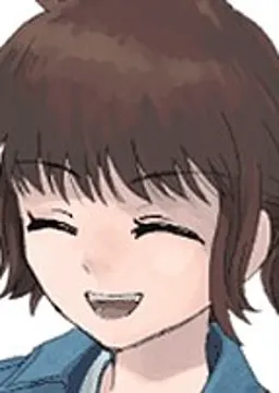 ショウ