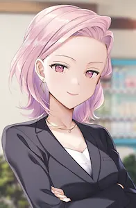 姬乃咲