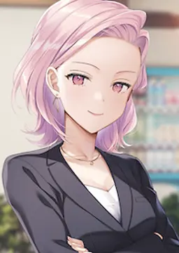 姫乃 サキ