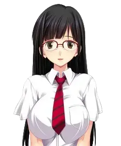 筑波 佳乃