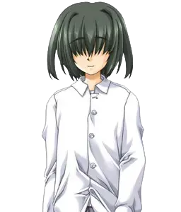 九郎