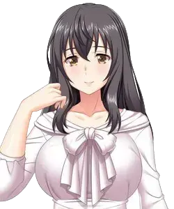 与那原 加奈子