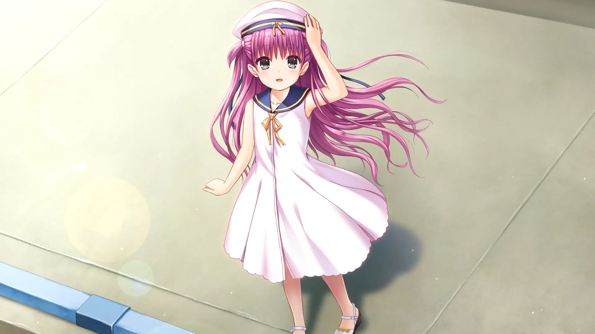 1785412105147.png
