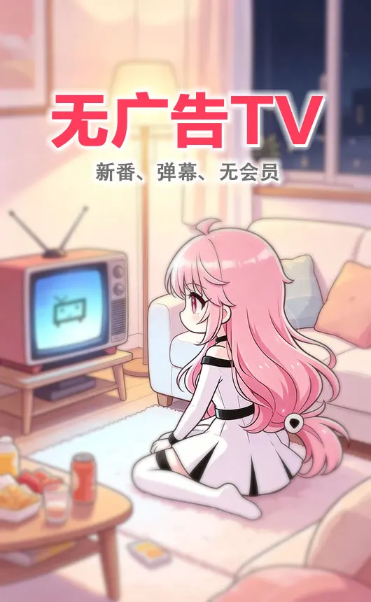 话题封面