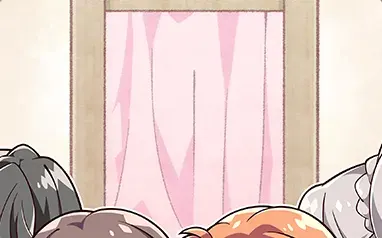 sd\_let\_s01.png