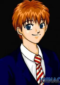木村悠