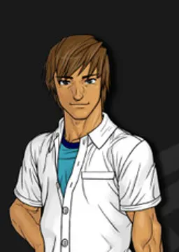並木 浩輔