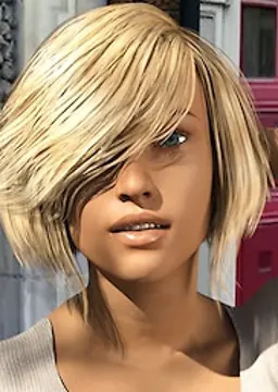 Diana