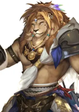 Bayleon