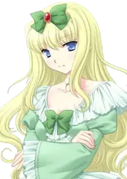 リフレ・シオラン