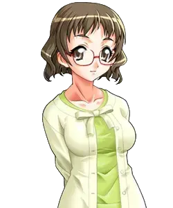 湯野上 小枝