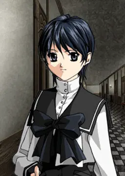 斎乃 美樹