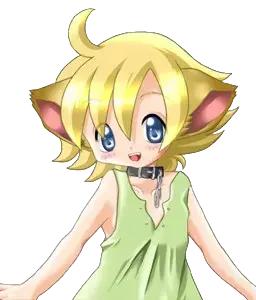 クルミ