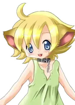 クルミ