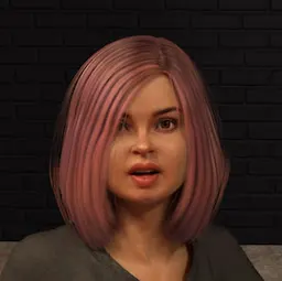 Kaylee