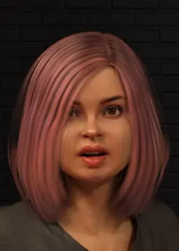Kaylee