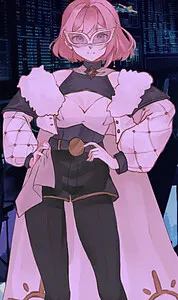 Aelius