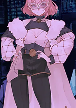 Aelius
