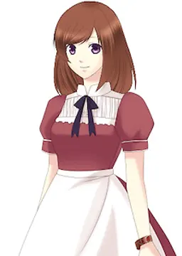 Laura