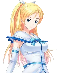 リーンセイバー・フレア