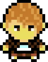 $upernova