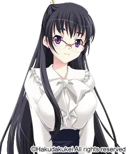 星野 琴美