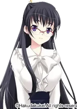 星野 琴美