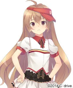 富沢鵜舟