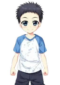 千代田翔