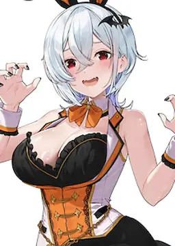 瑠那