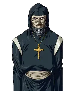石切 和彦